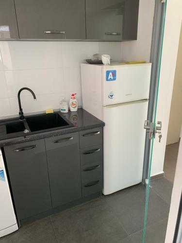 Smart Apartment Lilia 5