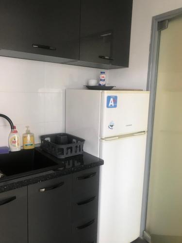 Smart Apartment Lilia 5