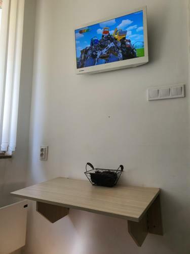 Bonsai Apartment Vitosha