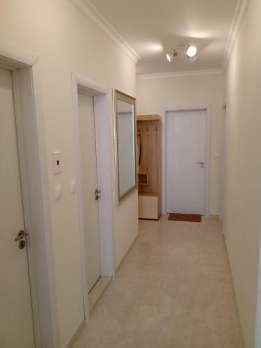 Valentina Bg Apartment