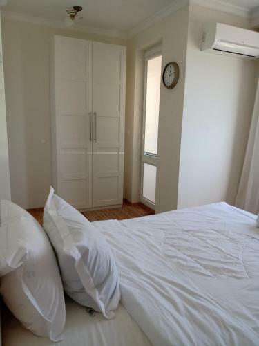 Valentina Bg Apartment