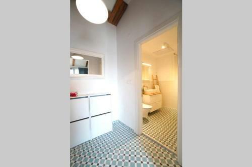 Apartamento Modern Loft With Balcony In The Heart Of Sofia
