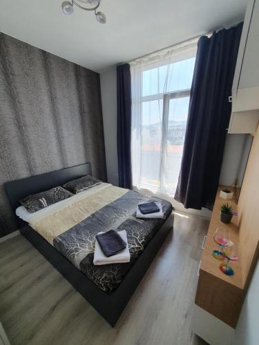 Diamond Luxury Apartment 2