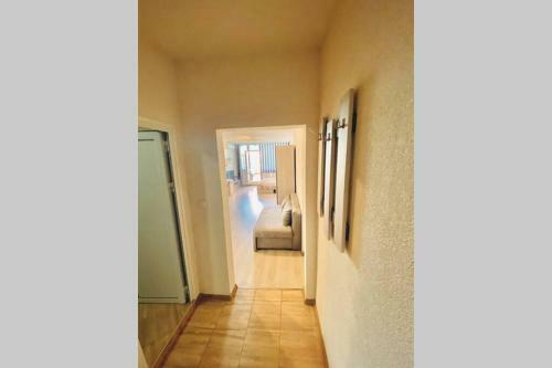 Apartamento Large Studio In Studentski Grad With Huge Terrace