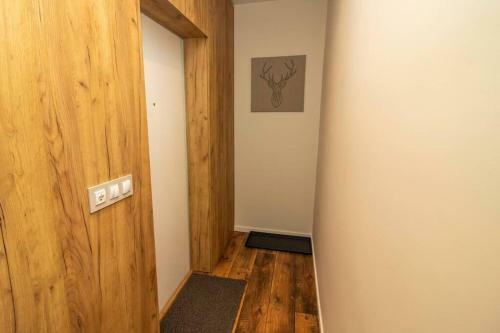 Apartamento Exclusive Top Central Studio