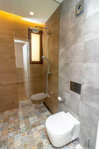 Apartamento Exclusive Top Central Studio