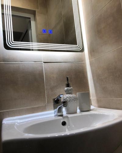 Apartamento Kouzmanovs_guesthouse