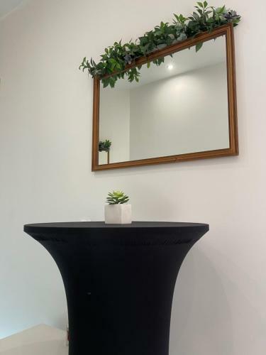 Apartamento Kouzmanovs_guesthouse