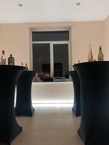 Apartamento Kouzmanovs_guesthouse