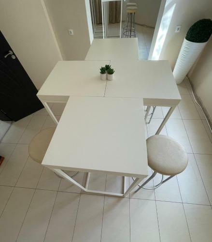 Apartamento Kouzmanovs_guesthouse