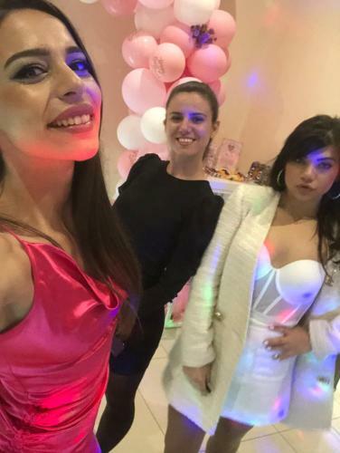 Apartamento Kouzmanovs_guesthouse