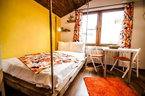 Apartamento Off Vitosha Blvd Designer Studio