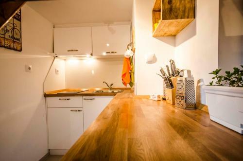 Apartamento Off Vitosha Blvd Designer Studio