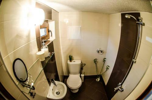 Apartamento Off Vitosha Blvd Designer Studio