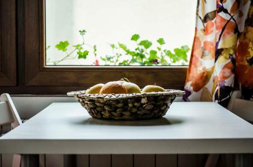 Apartamento Off Vitosha Blvd Designer Studio