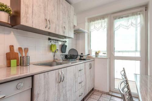 Spacious And Cozy 3 Br Apartment In Downtown Sofia