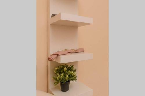 Spacious And Cozy 3 Br Apartment In Downtown Sofia