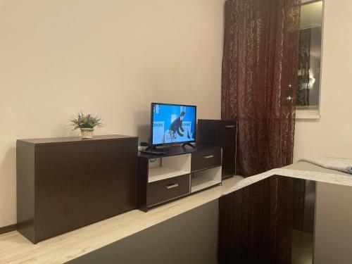 Apartamento Sweet Home 2