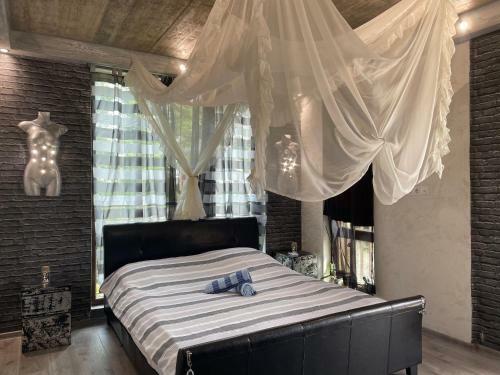 Stenmary Apartment Vitosha