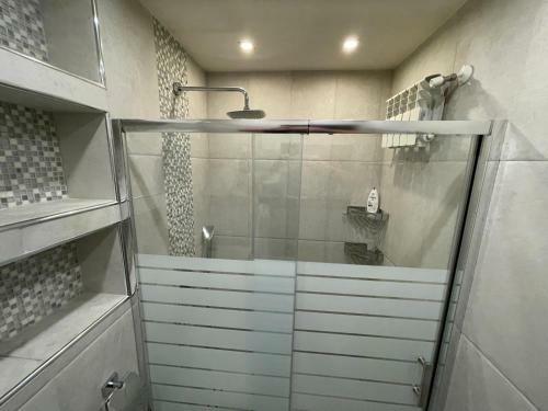 Apartamento Luxury Seven Heaven