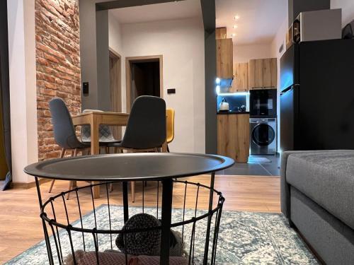 Apartamento Home 12