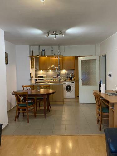 Apartamento Lovely 2-bedrooms Accommodation In Sofia