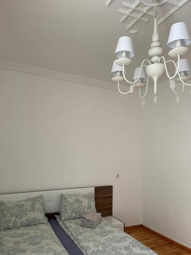 Parchevich 26 Apartment