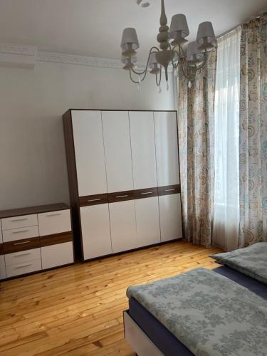 Parchevich 26 Apartment