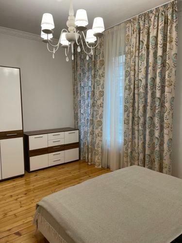 Parchevich 26 Apartment