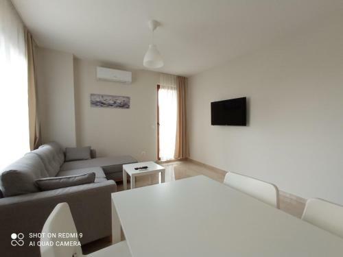 Azzuro Residence - Luxury Tworoom Apartment
