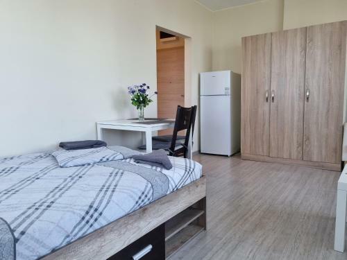 Apartamento Tiara 46