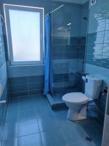 Apartamento Tiara 46