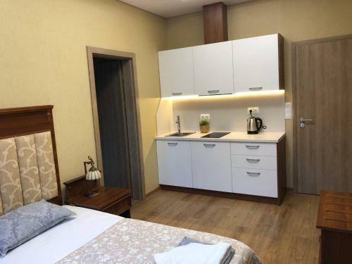 Aparthotel Bon Bon