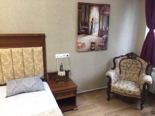 Aparthotel Bon Bon