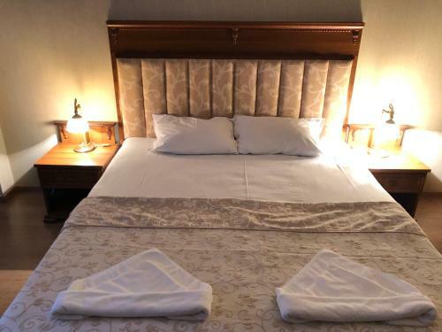 Aparthotel Bon Bon