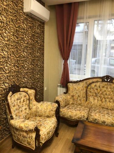 Aparthotel Bon Bon