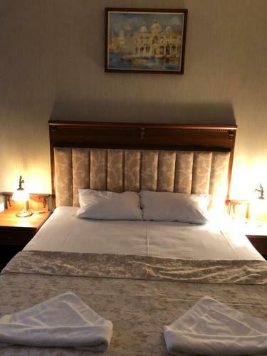 Aparthotel Bon Bon