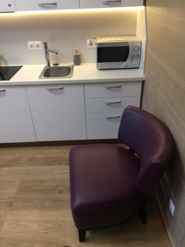 Aparthotel Bon Bon
