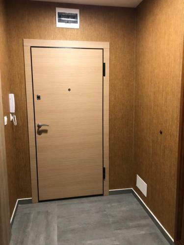 Aparthotel Bon Bon