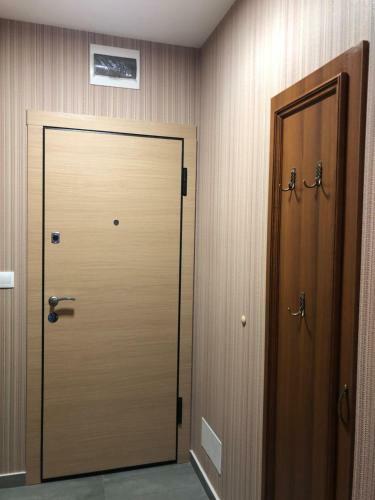 Aparthotel Bon Bon
