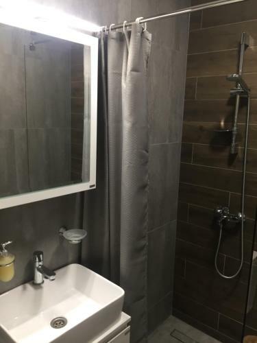 Aparthotel Bon Bon