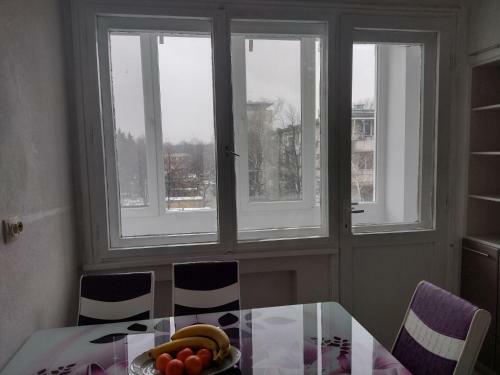 Hostal Sweet Home