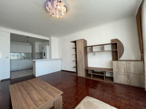 Marina Apartment Lozenec