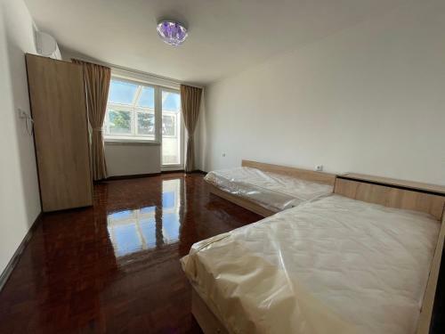 Marina Apartment Lozenec