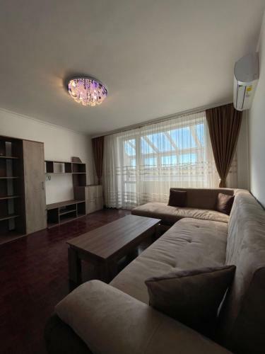 Marina Apartment Lozenec