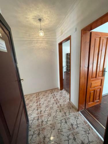 Marina Apartment Lozenec