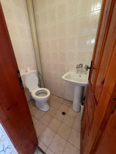 Marina Apartment Lozenec