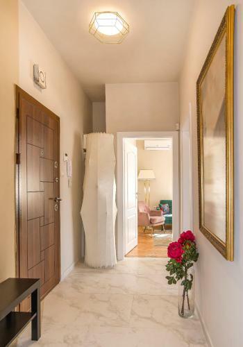 Apartamento Stylish Gem Next To Vassil Levski Monument