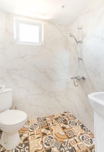 Apartamento Stylish Gem Next To Vassil Levski Monument