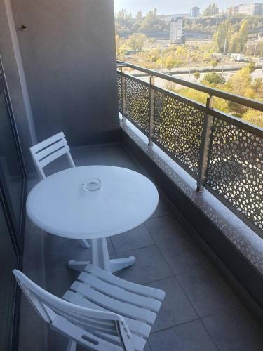Apartamento ?????????? ?501.